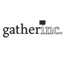 gatherinc