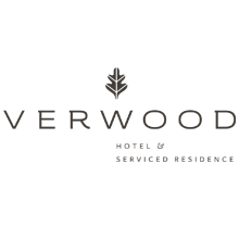 verwood logo web